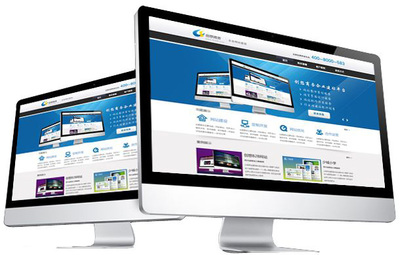 企業(yè)網(wǎng)站建設(shè)核心注意事項(xiàng)