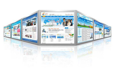 專業(yè)網(wǎng)站建設(shè)費(fèi)用解析 從幾千到幾十萬，你的網(wǎng)站價(jià)值多少？