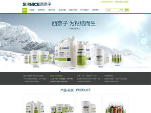 營銷型網(wǎng)站建設(shè) 一站式解決方案助您決勝數(shù)字時(shí)代