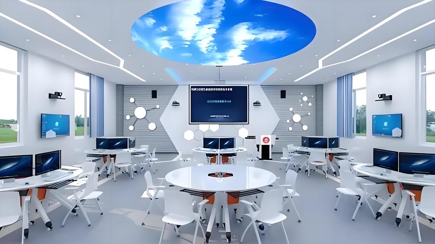 北京軟件開(kāi)發(fā)與全國(guó)技術(shù)駐場(chǎng)開(kāi)發(fā) 需求全景與趨勢(shì)洞察