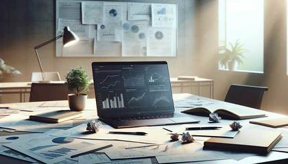 北京軟件開(kāi)發(fā)外包公司 網(wǎng)絡(luò)技術(shù)服務(wù)的新紀(jì)元