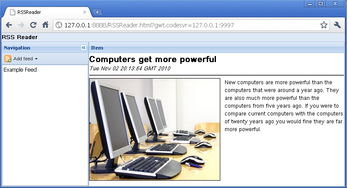 從北大青鳥到云豆網(wǎng) Java軟件開發(fā)者的成長(zhǎng)路徑與社區(qū)賦能